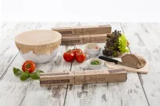 1 für 4-Papier Haushalt