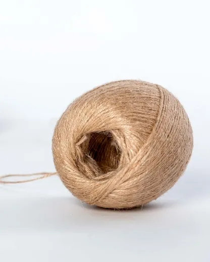 Naturkordel