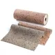 Geschenkpapier grüner Farn – Rolle 75cm