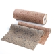 Geschenkpapier Blaue Feldblumen – Rolle 50cm