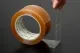 Klebband grosse Rolle 36 Stk./Karton