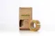 Klebeband klein – 4Rollen/Karton