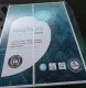 Kopierpapier Nautilus