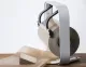 Delikatessenpapier – Rolle