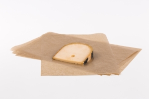 1/4 Bogen Delikatessenpapier – Gross